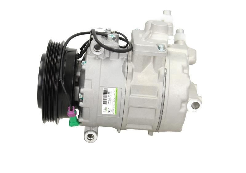 Compresor de ac A4  sedán (1994-2001) original desde 111,80 €